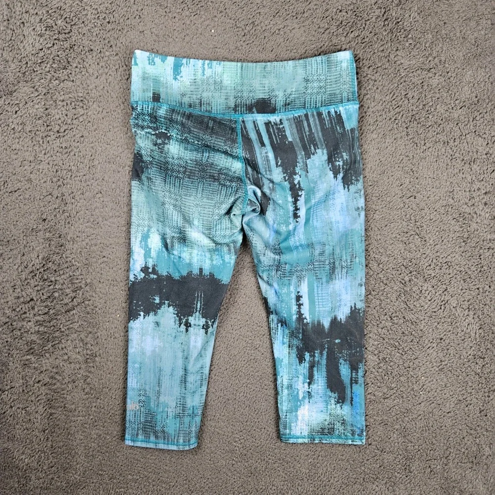 Alo Yoga Womens 30